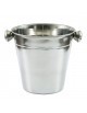 KINGHOFF WIADERKO DO LODU 2.0L KH-1241