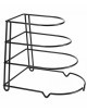 ORGANIZER STOJAK NA PATELNIE KINGHOFF KH-1582