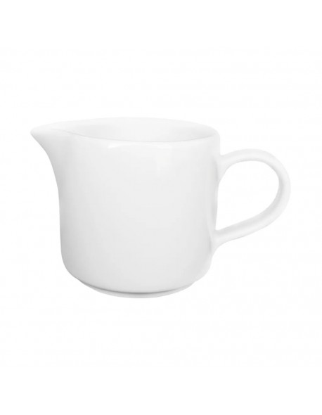 Mlecznik 350 ml - Ariane Brasserie