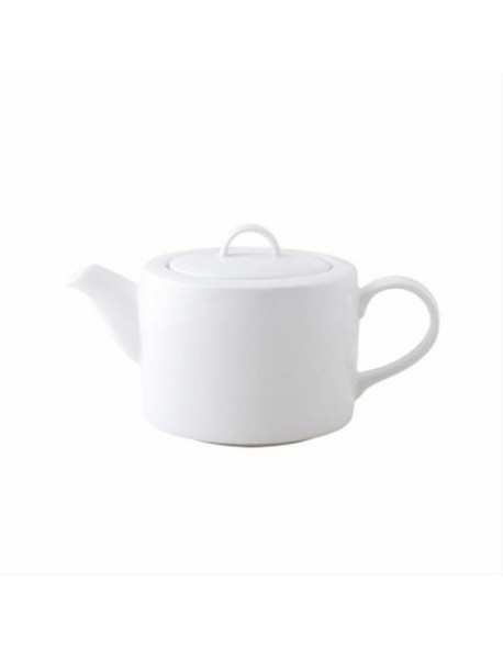 Dzbanek do herbaty 400 ml - Ariane Brasserie