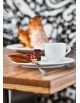 Spodek owalny 170 x 145 mm - Ariane Brasserie