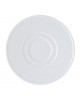 Spodek 170 mm - Ariane Brasserie