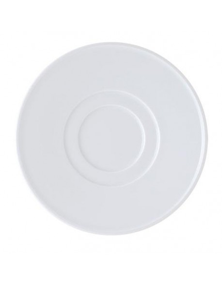Spodek 170 mm - Ariane Brasserie