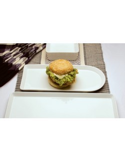 Salaterka 150 mm - Ariane Brasserie