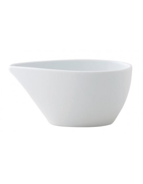 Sosjerka 250 ml - Ariane Brasserie
