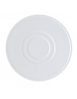 Spodek uniwersalny 150 mm - Ariane Brasserie