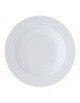 Półmisek owal 220 x 160 mm - Ariane Brasserie