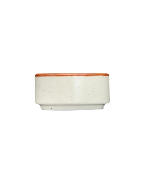 Miseczka na dipy 70 ml - Ariane Artisan Coast
