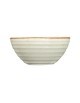 Salaterka 500 ml - Ariane Artisan Coast