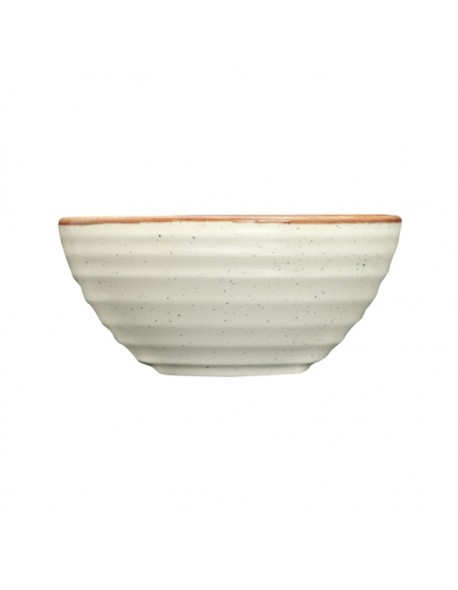 Salaterka 500 ml - Ariane Artisan Coast