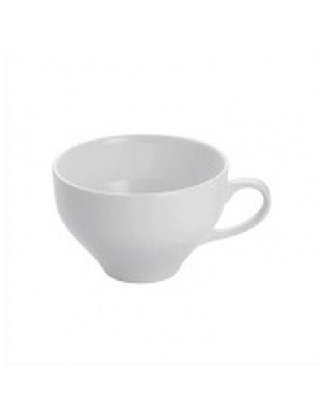 Filiżanka 300 ml - Ariane Artisan Ivory