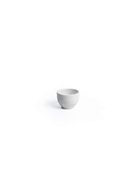 Salaterka 500 ml - Ariane Artisan Ivory