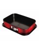 FORMA BLACHA DO PIECZENIA BERLINGERHAUS BH-1545