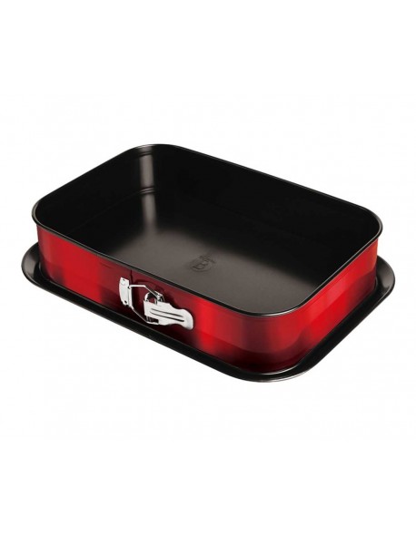 FORMA BLACHA DO PIECZENIA BERLINGERHAUS BH-1545