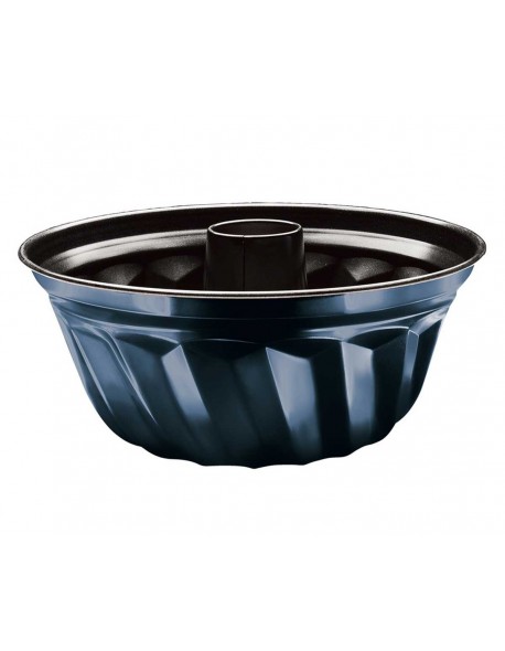 FORMA DO PIECZENIA BABKI BERLINGER HAUS BH-1550