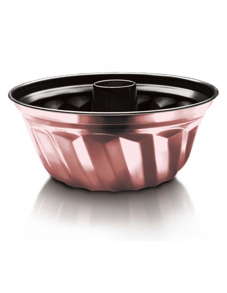 FORMA DO PIECZENIA BABKI BERLINGER HAUS BH-6465
