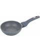 PATELNIA GRANITOWA 16cm KLAUSBERG KB-7305
