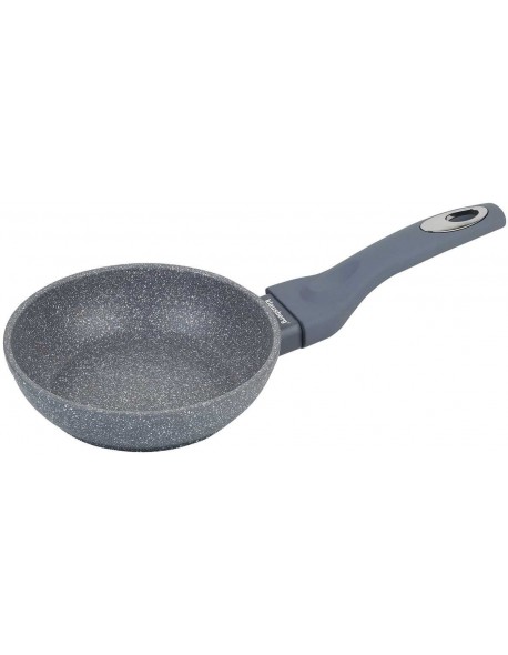 PATELNIA GRANITOWA 16cm KLAUSBERG KB-7305