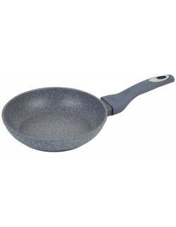 PATELNIA GRANITOWA 22cm KLAUSBERG KB-7308