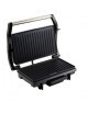 Grill elektryczny opiekacz BERLINGER HAUS BH-9060