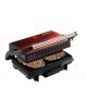 Grill elektryczny opiekacz BERLINGER HAUS BH-9060