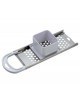 TARKA DO MAKARONU KLUSEK GNOCCHI BLAUMANN BL-3294