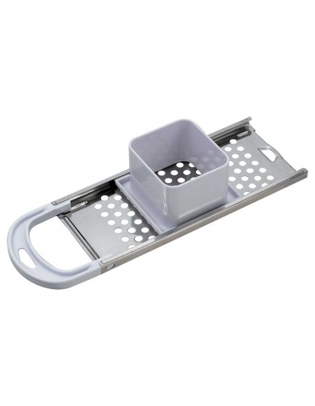 TARKA DO MAKARONU KLUSEK GNOCCHI BLAUMANN BL-3294
