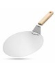 ŁOPATA ŁOPATKA TACA DO PIZZY 30 cm