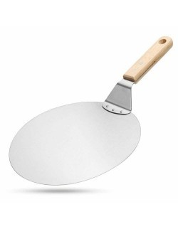 ŁOPATKA TACA DO PIZZY 30 cm