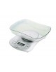 KINGHOFF WAGA KUCHENNA KH-6072