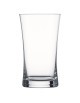 Ber basic Pint 602 ml