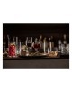 SHOW Szklanka do whisky 334 ml