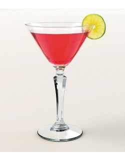 SPKSY - Martini 192 ml