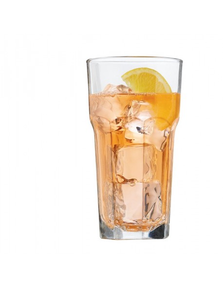 Gibraltar szklanka wysoka II 350 ml