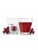 Gibraltar szklanka niska 260 ml