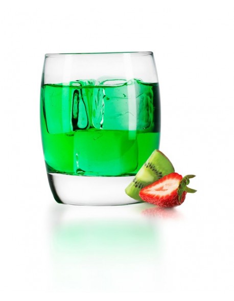 Endessa szklanka 280 ml