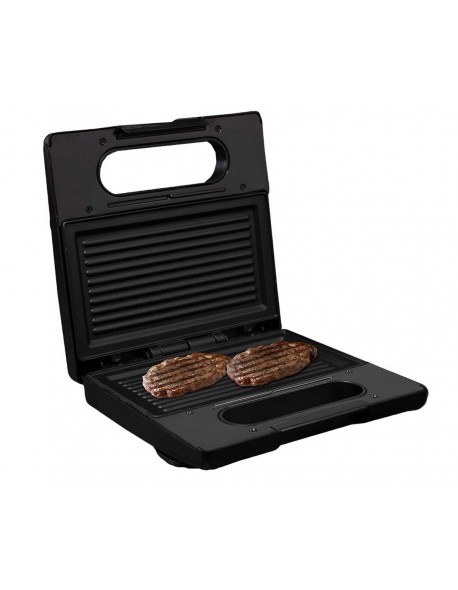 GRILL ELEKTRYCZNY OPIEKACZ BERLINGER HAUS BH-9147