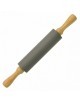 WAŁEK SILIKONOWY DO CIASTA 39cm KINGHOFF KH-1628