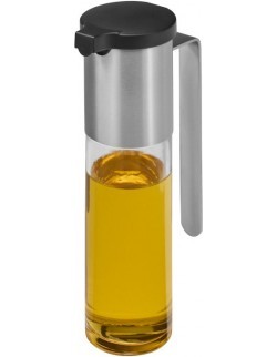 WMF- Butelka na oliwę, Basic