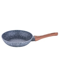 PATELNIA GRANITOWA 30cm BERLINGER HAUS FOREST LINE BH-1194