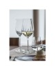 PRIZMA Kieliszek do szampana 288 ml