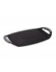 TACA PŁYTA GRILLOWA BERLINGER HAUS BH-6922 CARBON PRO