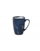 Kubek Stonecast Plume Ultramarine 340ml