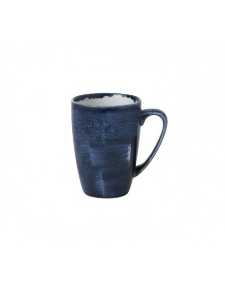 Kubek Stonecast Plume Ultramarine 340ml