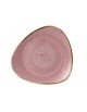 Miska coupe Stonecast Petal Pink 229 mm