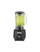 Blender barmański HBB908R
