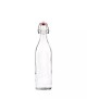 Butelka Swing 250ml