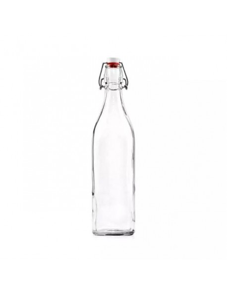 Butelka Swing 250ml