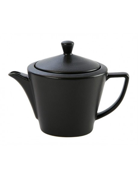 Dzbanek do herbaty Coal