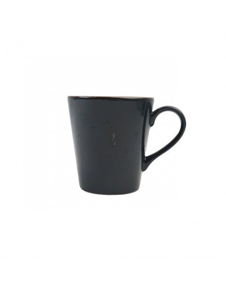 Kubek 230 ml Arando 230 ml